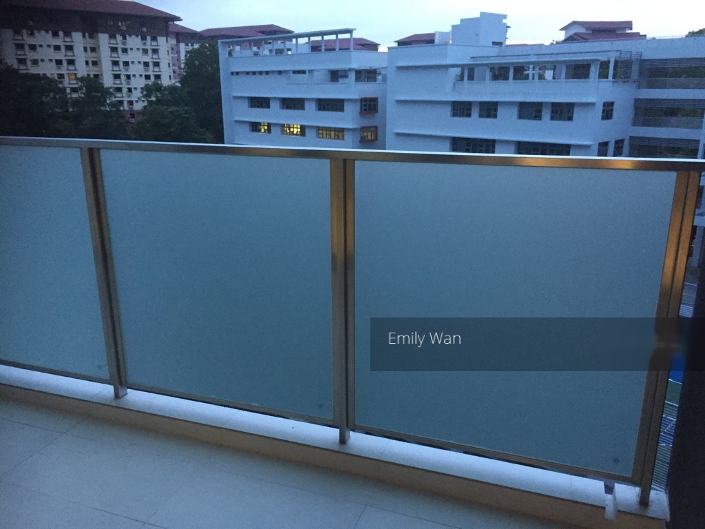 Bartley Ridge (D13), Condominium #157009302